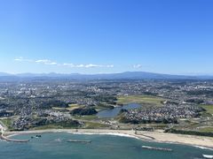 񂳂̏MCpOC_[̌ւ̓eʐ^1