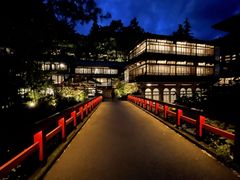 H-Goya̎l@ϑPقւ̓eʐ^1