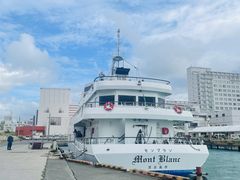 ЂẪxCN[YE{Ó@uւ̓eʐ^1