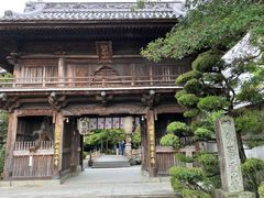 ���݂�������̑�P�ԎD����R���ւ̓��e�ʐ^1