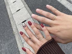 qLxilentthinkerւ̓eʐ^1