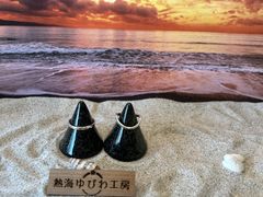 ܂肿񂳂̔MCтH[ւ̓eʐ^1