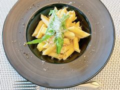 ƂȂ̃NXze TERRACE&DINING ZEROւ̓eʐ^1