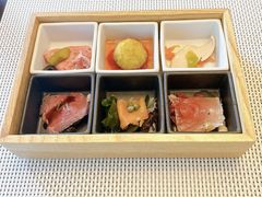 ƂȂ̃NXze TERRACE&DINING ZEROւ̓eʐ^2