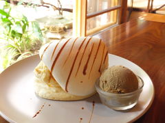 jR񂳂̒[@zvւ̓eʐ^1