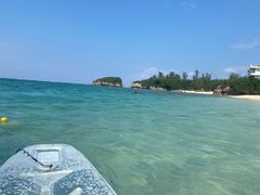 POWER MARINEip[}jꍡAmւ̓eʐ^1