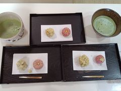 ܂񂳂̓{̌ ansւ̓eʐ^1