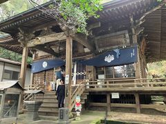 ���݂�������̑�2�ԎD���Ɋy���ւ̓��e�ʐ^1