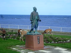 }Cann̊ԋ{ё̗ւ̓eʐ^1