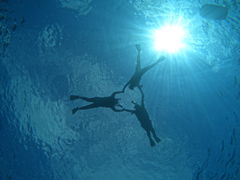 Cg}}̉AChN[ւ̓eʐ^1