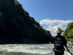 Ђ񂳂̓VaDւ̓eʐ^1