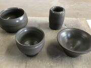 [񂳂̔Oā@׎Rq̓eʐ^1