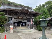 ݂̑10ԎD xR 󒸉@ ؔ̓eʐ^1