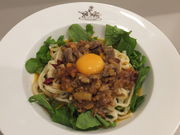 jR񂳂̃otBI[̓eʐ^1