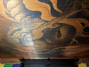 ݂̑11ԎD@䎛̓eʐ^1