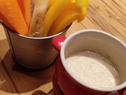 K2̃rXg `L[g BISTRO CHICKEAT ÉX̓eʐ^7