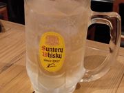 K2̃rXg `L[g BISTRO CHICKEAT ÉX̓eʐ^9