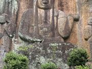 ނ炳񂳂̕i啪Lsj̓eʐ^4