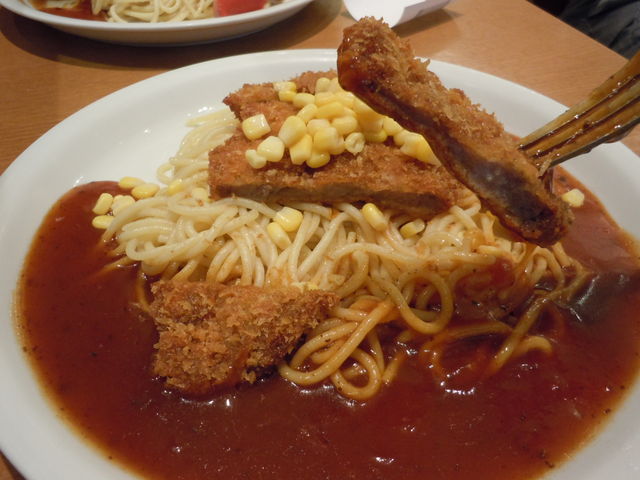 |[NJcc@܂(^^_XpQeBnEX`I ÉiqQ[g^[X