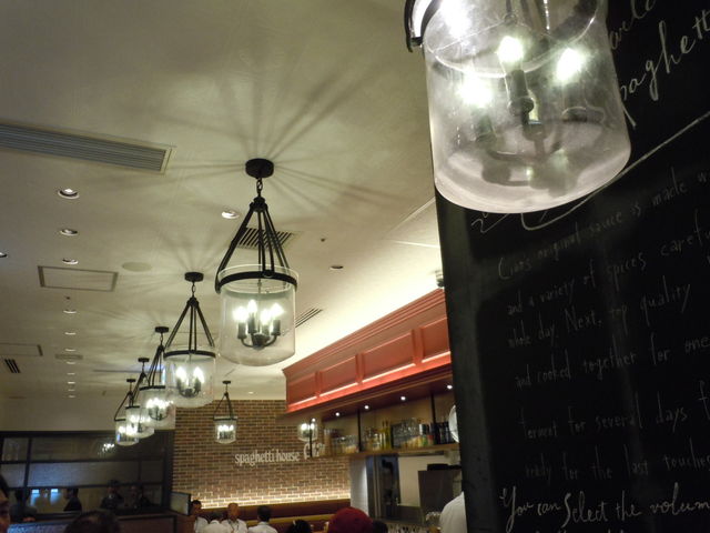 W̏Ɩv_XpQeBnEX`I ÉiqQ[g^[X