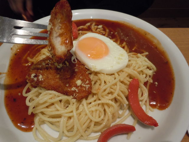 ƓI[_[oCLO_XpQeBnEX`I ÉiqQ[g^[X