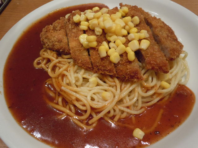 [[R[gbg_XpQeBnEX`I ÉiqQ[g^[X