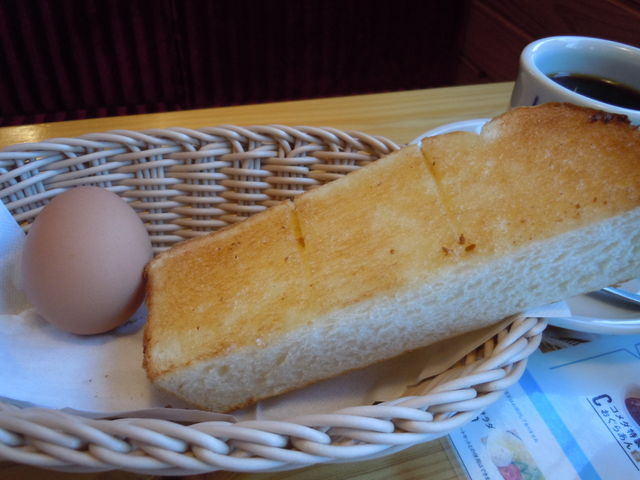 ݂̂g[Xg@ŋʎq_R_X {X