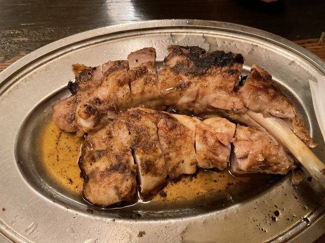 �q�i�{�̃t���J�b�g_���t�����X ��� �ۋT�{�X