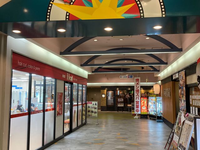 ���S���[�r��_���S���[�r��