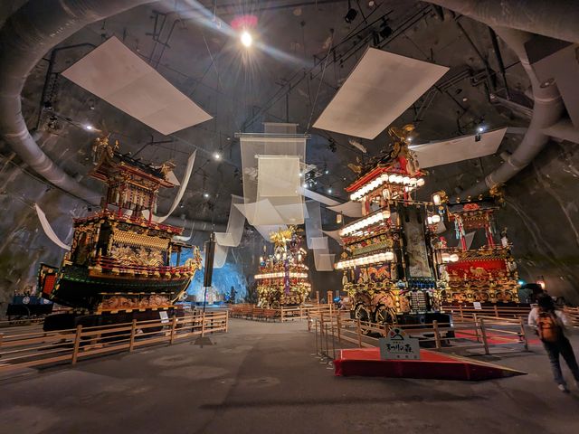 �V��������čL�X�ł��B_��ˍ��R�E�܂�̐X