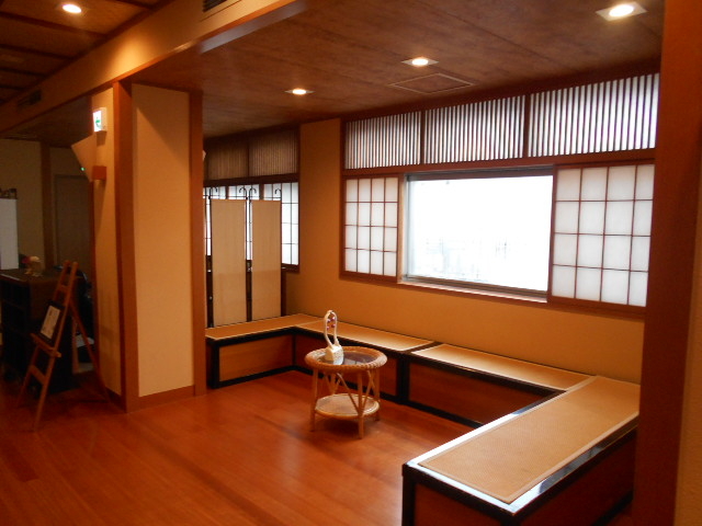 ��ԉ���@���ʂ̓��@�����