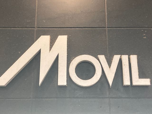 ���S���[�r��_���S���[�r��