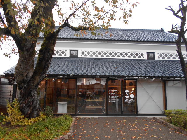 gV[̋@߃Tt𐻑{܂̓eʐ^1