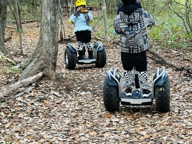 2�l�Ńh���C�u�I_�W���C�����C�h�p�[�N