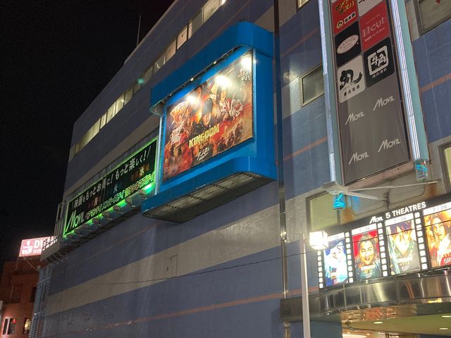 ���S���[�r��_���S���[�r��