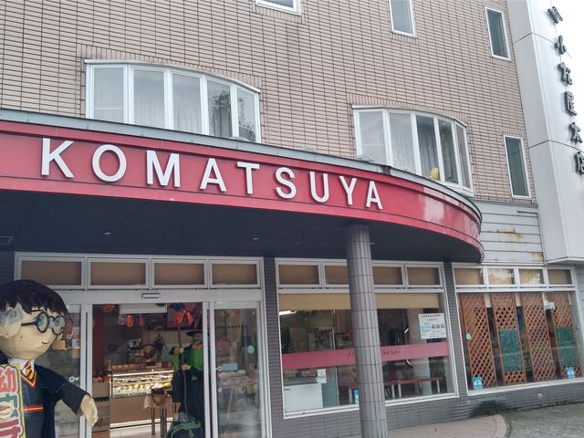 XܑSiBɂ͂܂CpNĝEEE_