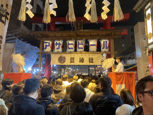 �h�_�Ј�̓�_�h�_��