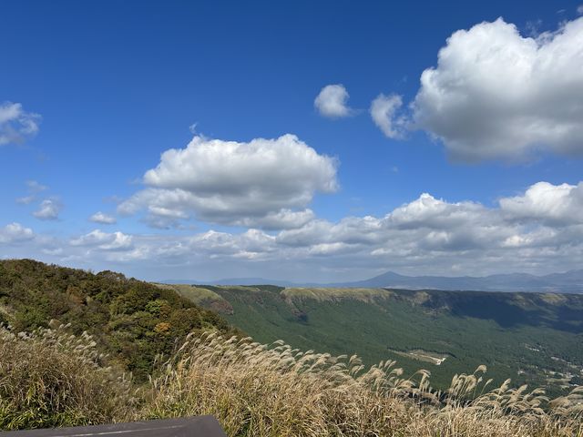 ���h�J����]_���ԂƊ�W�]��