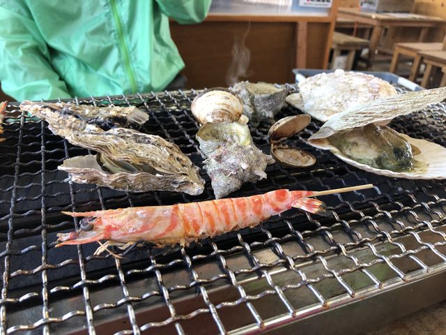 �z�b�g�y�b�p�[�̂��H���v�����ŉ��y�ȊO�������ɐH�ׂ��܂���_�P�������J�L