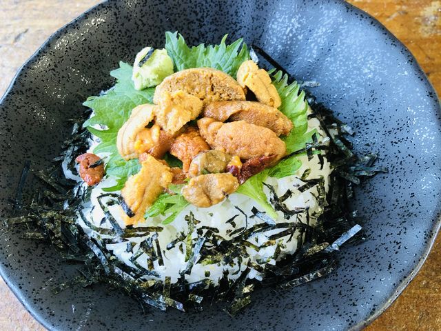 �P�������J�L�̃E�j����_�P�������J�L