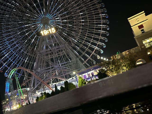 �C�ォ��̒��߂͐_��I�ł�_���l ���`�D �_�i