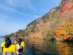 ̂񂳂̏\ac΃p[X|bgN[Yւ̓eʐ^1