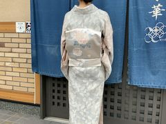 ���l�|��4652����̋��s���������̃����^�� ���� kyobana�ւ̓��e�ʐ^1