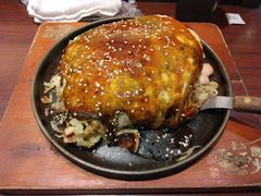 �\�t�g�ȏ��S���� 60�΂���̓d���Ή΁@�����w�X�ւ̓��e�ʐ^1