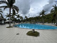 [̃}Nu x[ 쐣Xւ̓eʐ^1