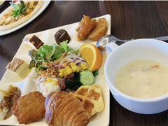 Op[Nze@UEN\[씐̎ʐ^1