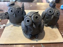 ܂̓yѕxmFqւ̓eʐ^1