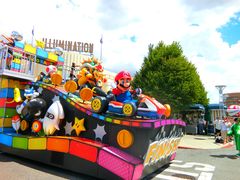 烊̃jo[TEX^WIEWpiUSJjւ̓eʐ^1