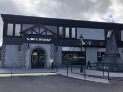 �j�b�J�E���X�L�[�]�s�������̎ʐ^1