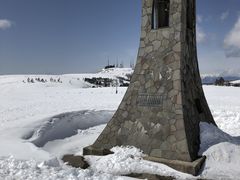 ���܂���̔������ւ̓��e�ʐ^1